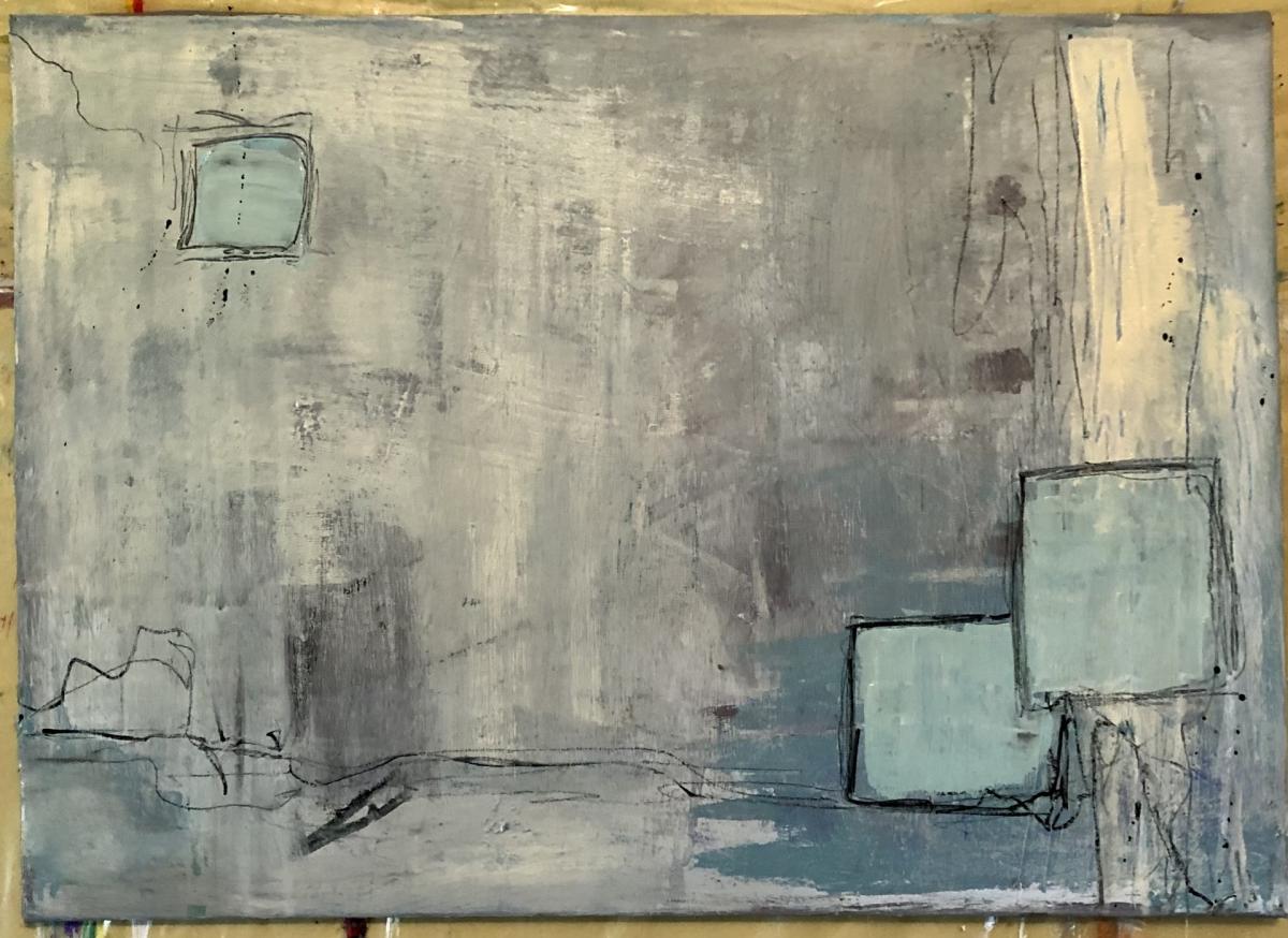 20x28