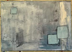 20x28