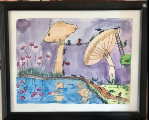 My-Paintings