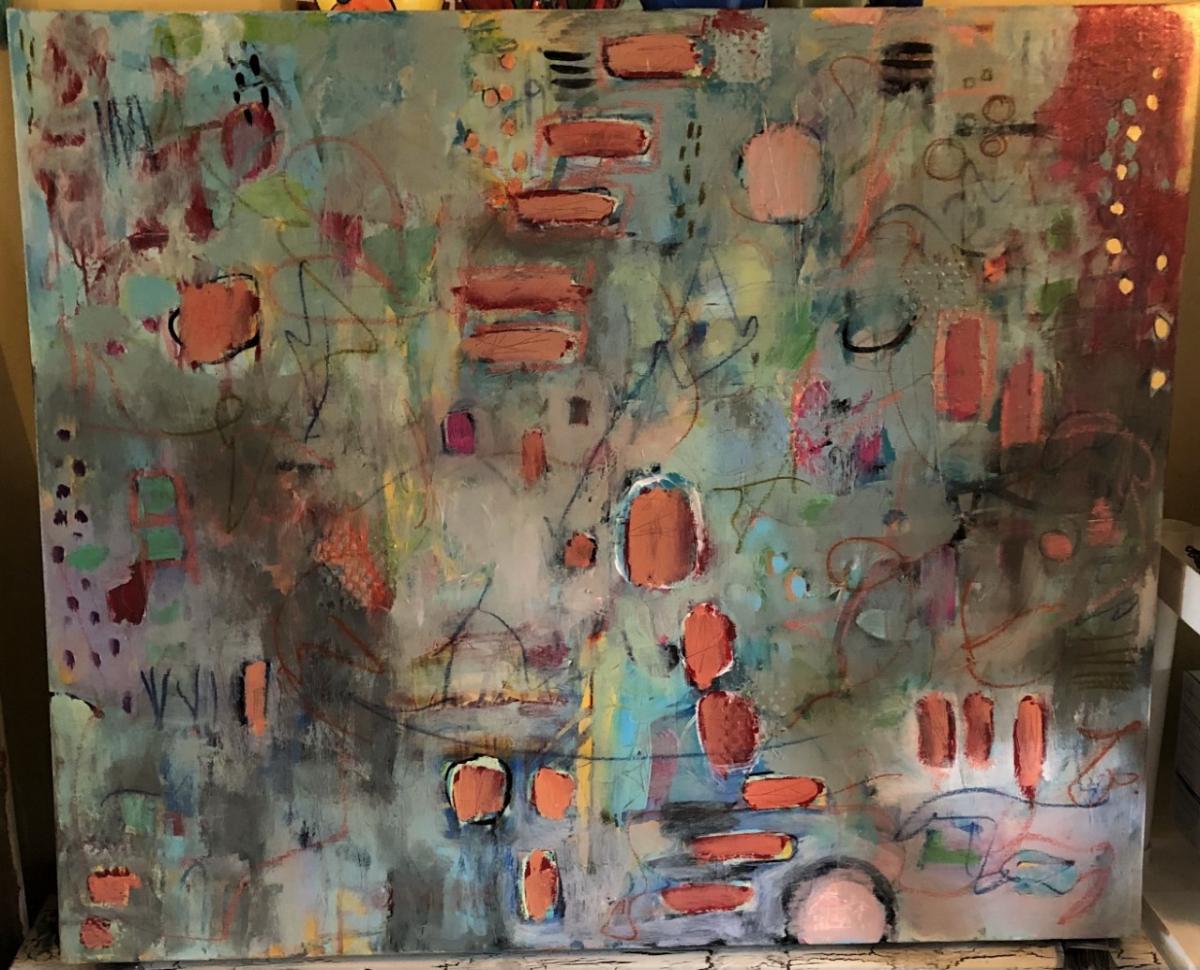 abstract 2