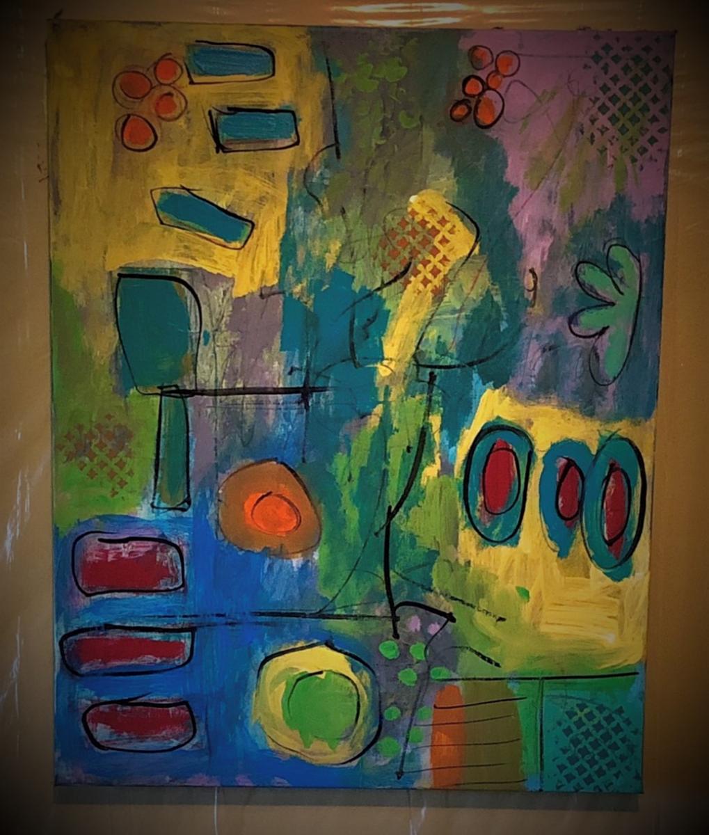 abstract