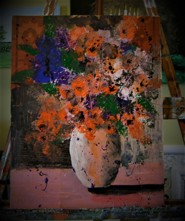 anotherfloral
