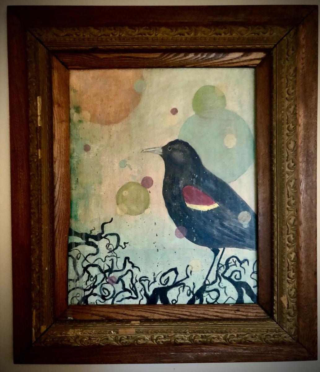 blackbird2
