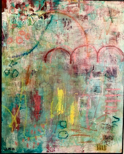 fanciful