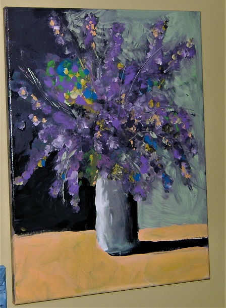 floral1