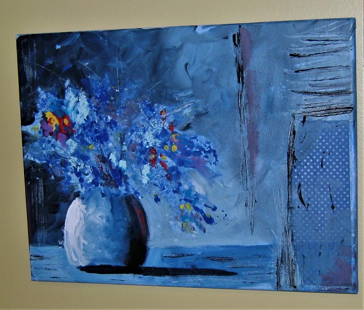 floral2