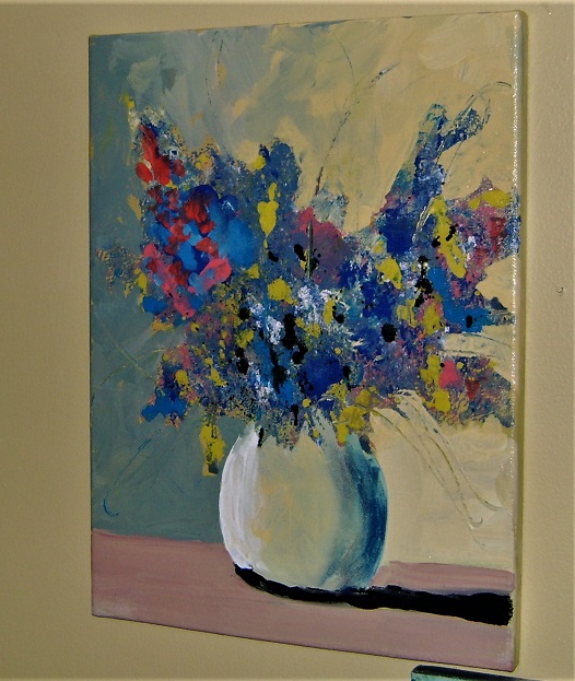 floral4