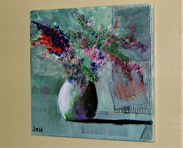 floral6