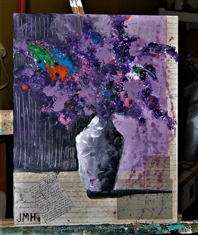 floral8