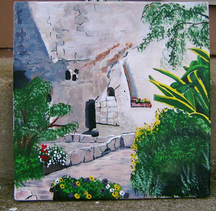 garden_tomb