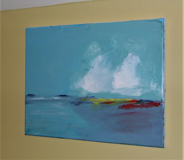 landscape1