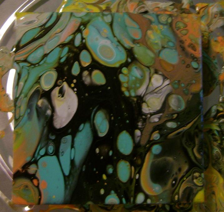 pourdemo