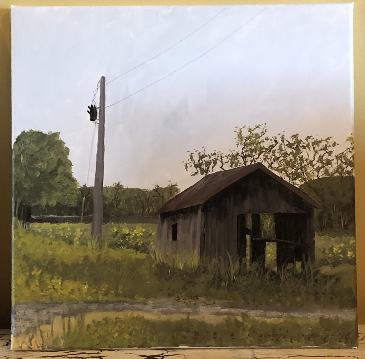 shed1