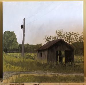shed1